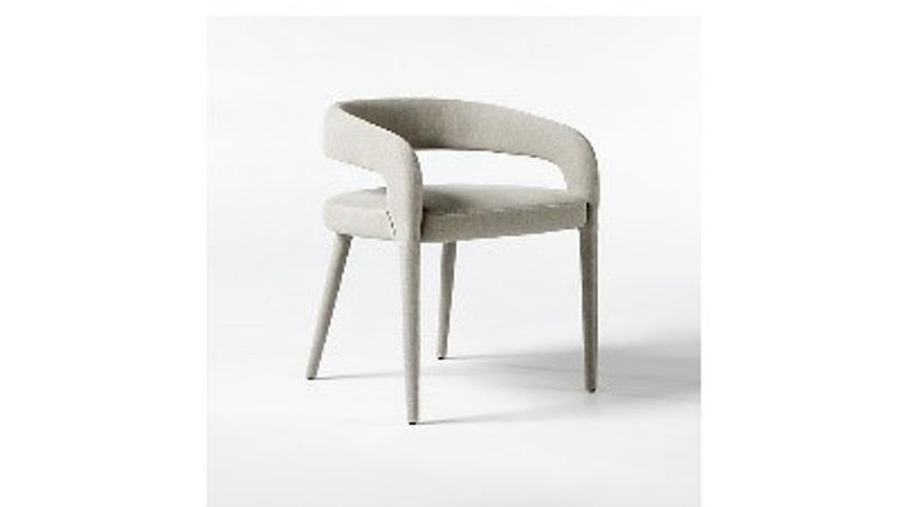 Hex Dinning Chair — image 5 of 5