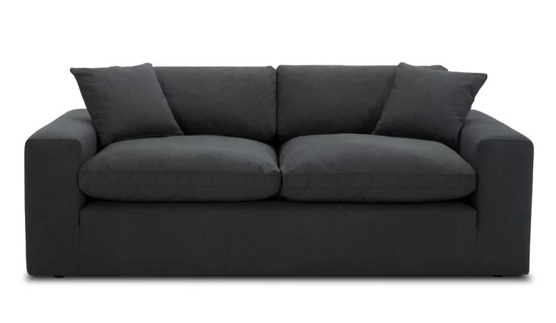 Salina sofa