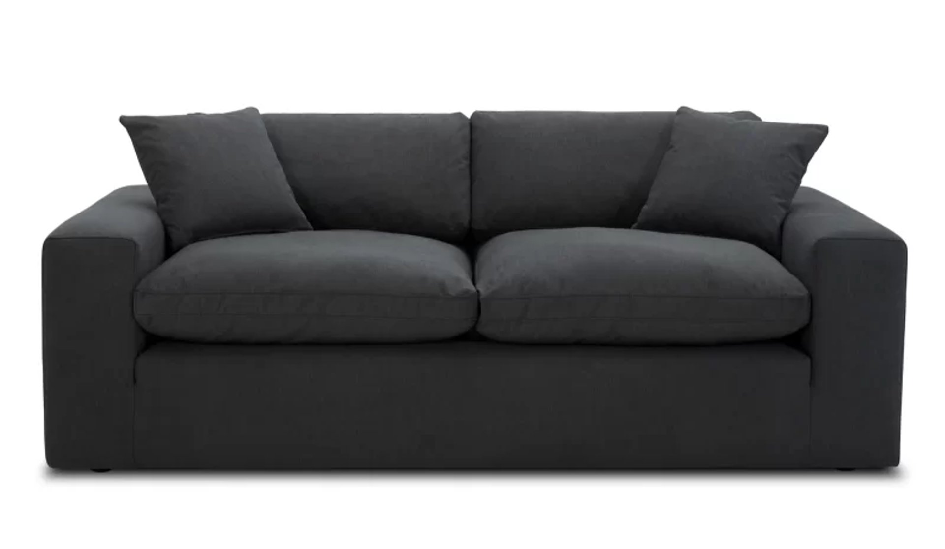 Salina sofa