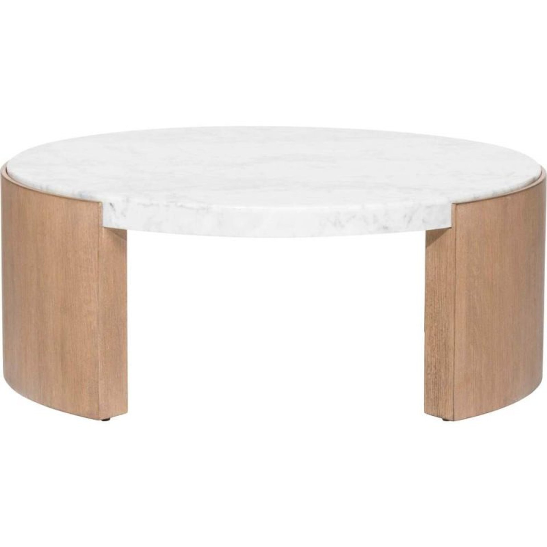 Coffee table-CT460