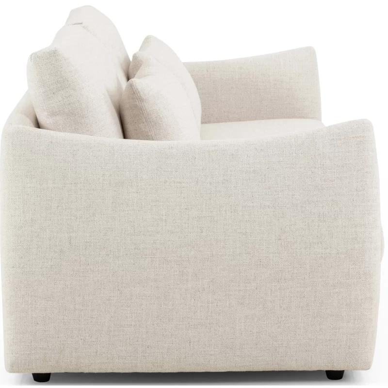 Logan Sofa