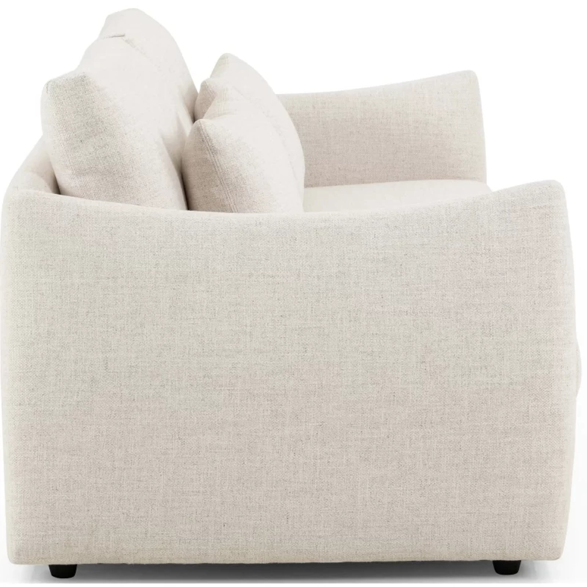 Logan Sofa