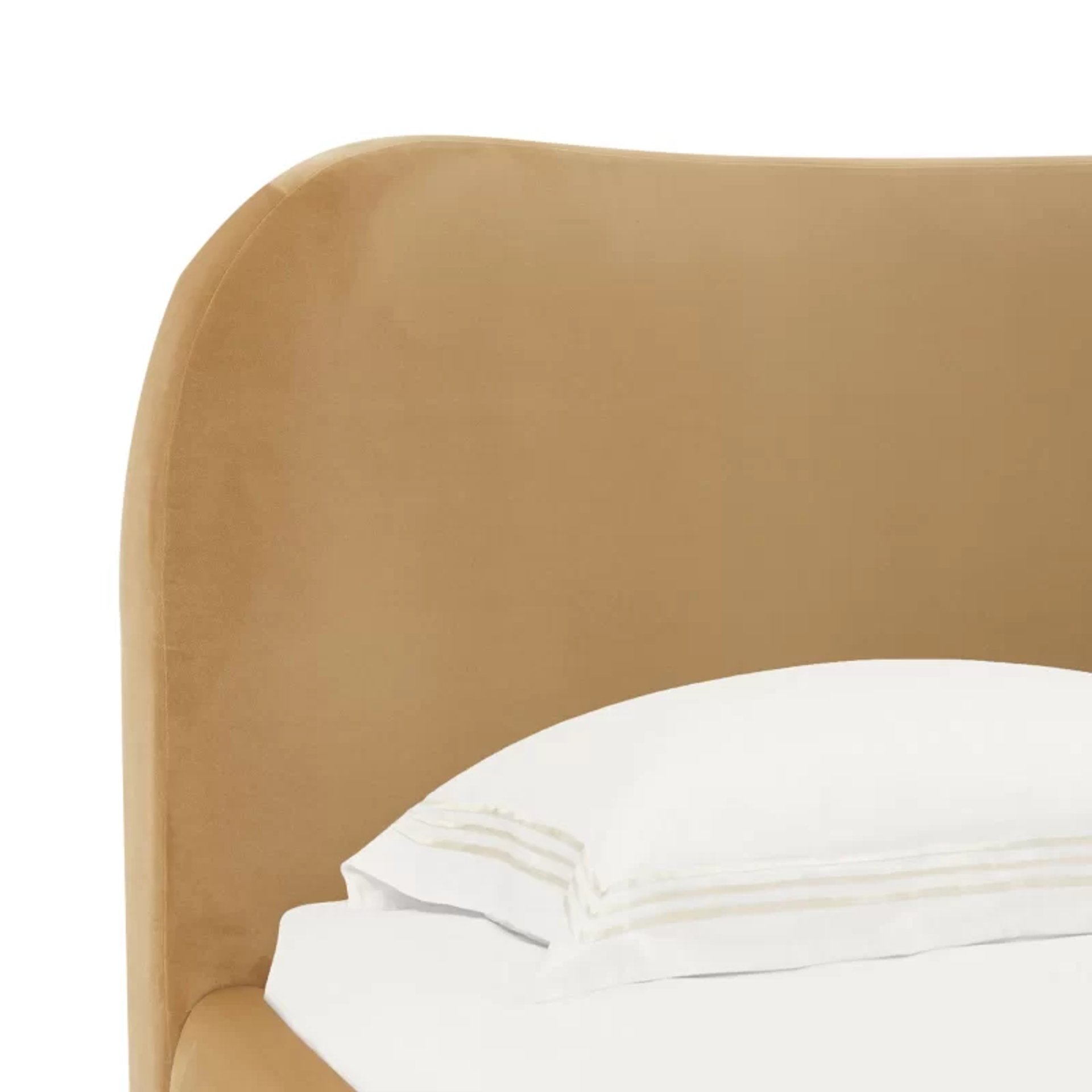 Tostar king bed