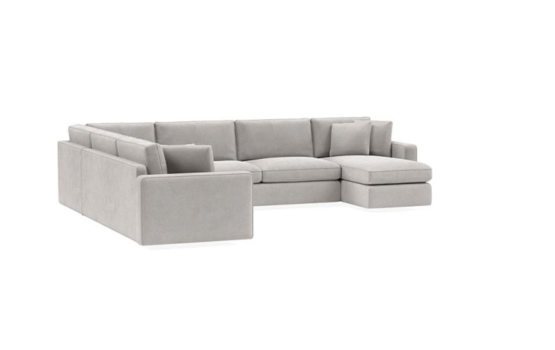 Siena sofa