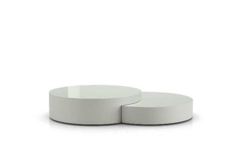 Coffee table-CT510 — image 1 of 2