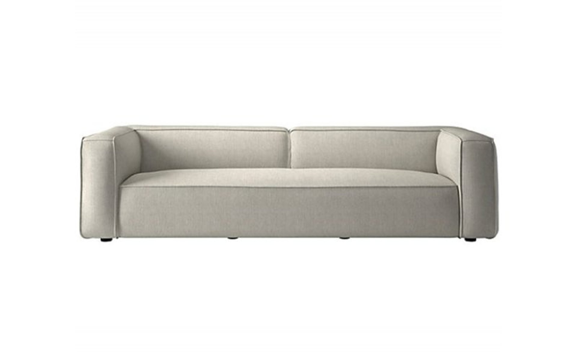 1925 sofa