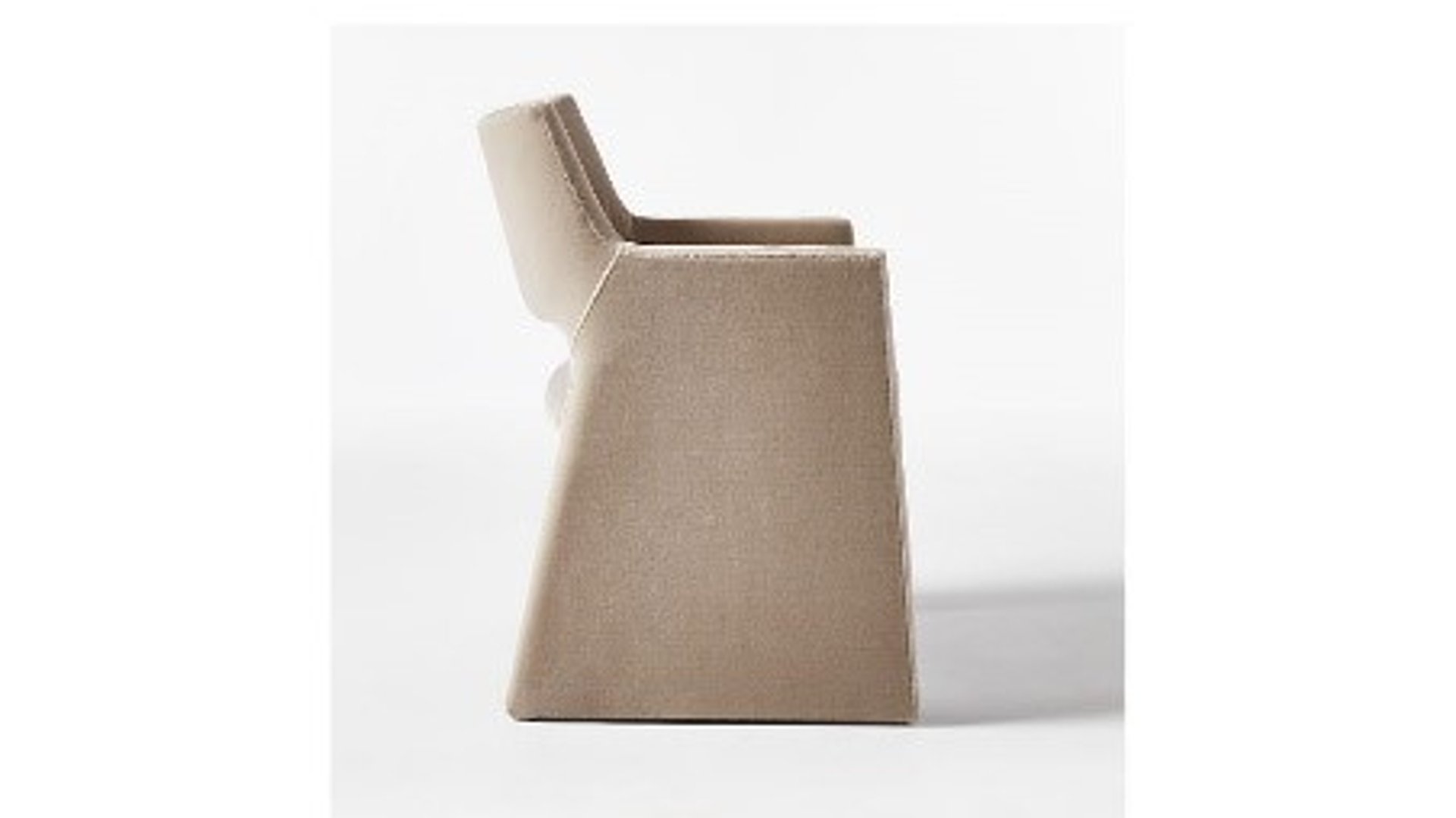 Sole Dinning Chair