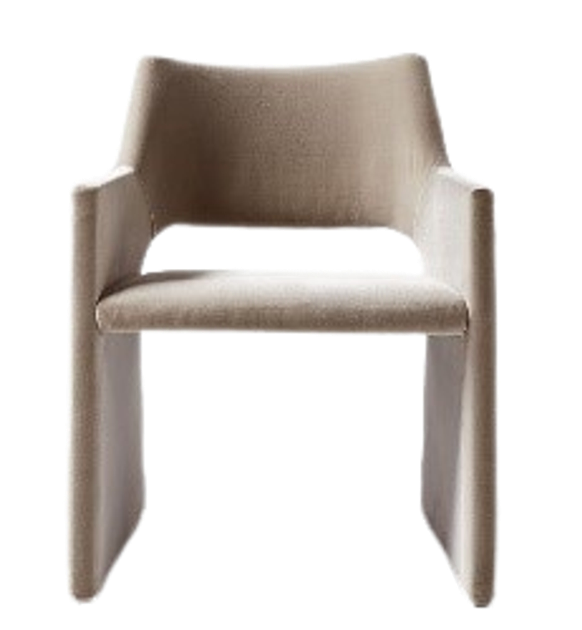 Sole Dinning Chair