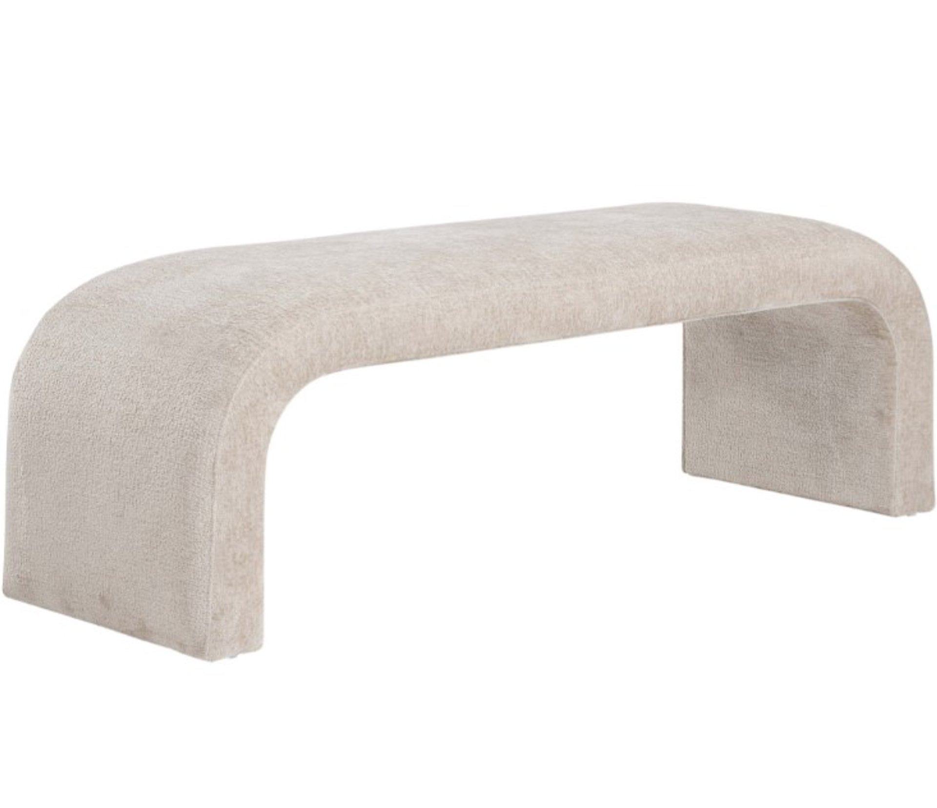 Aves bench