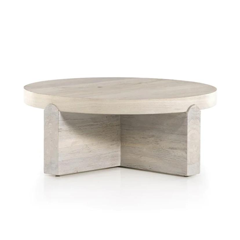Rabiosa coffee table — image 2 of 6