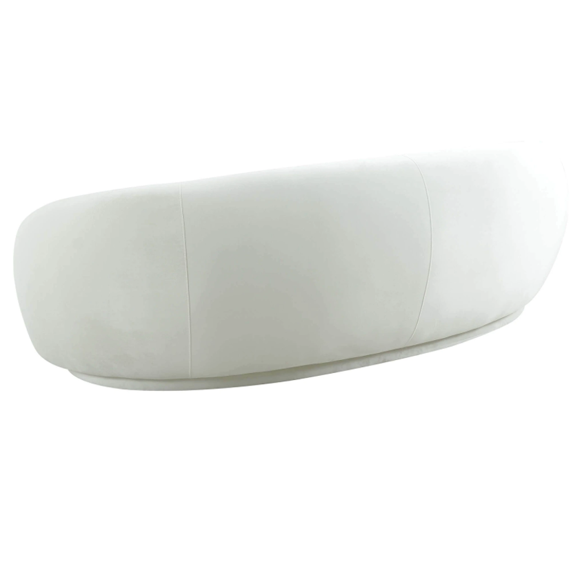 Frost sofa — image 2 of 2