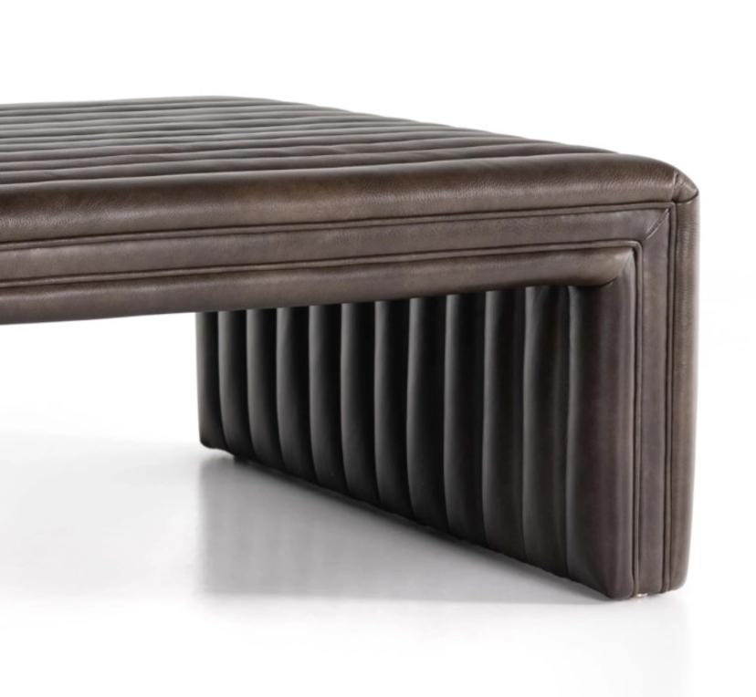 Gallo bench — image 5 of 5