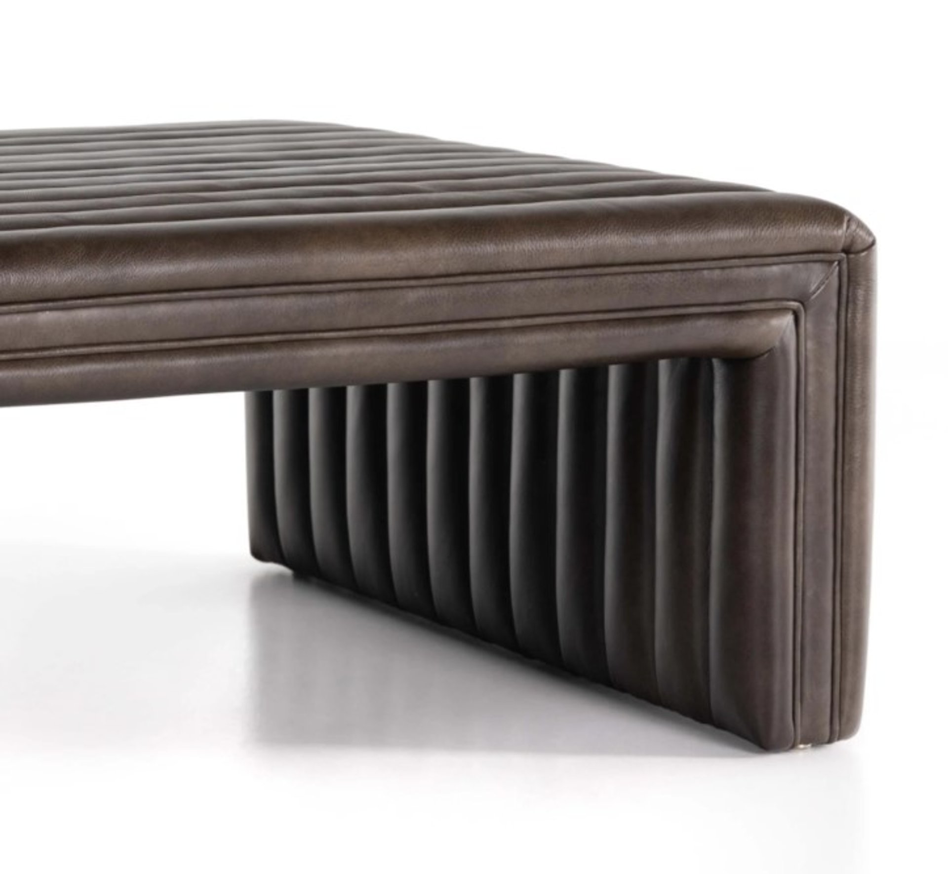 Gallo bench