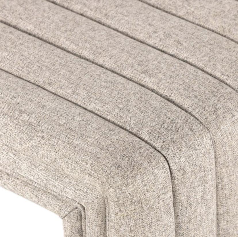 Avena bench — image 3 of 3