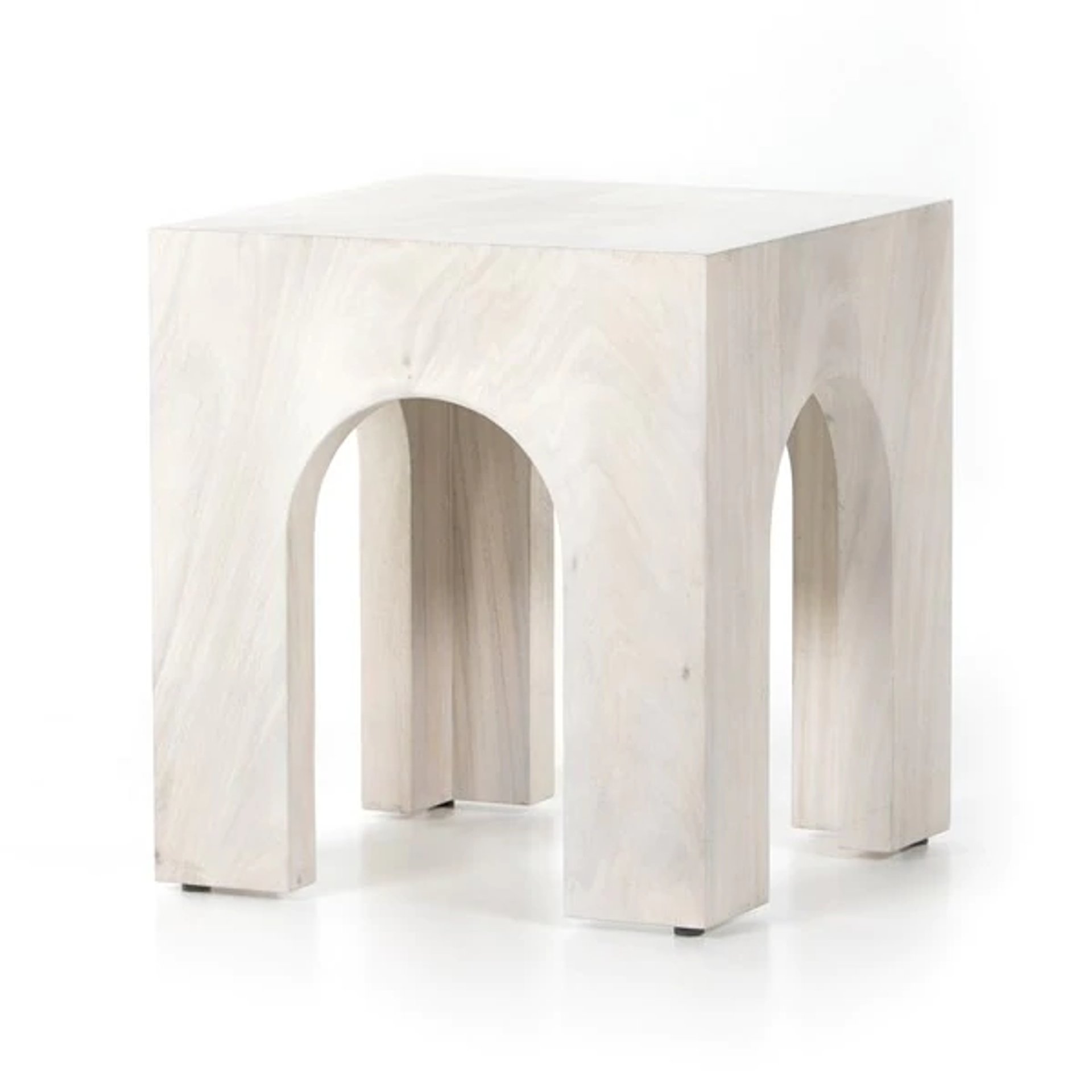 Tortosa side table