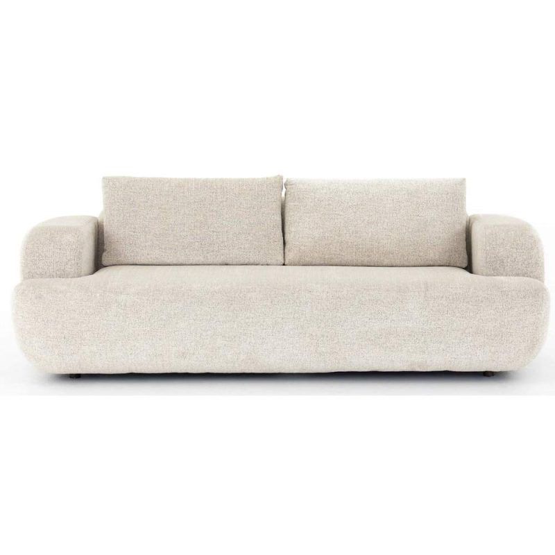 Moura sofa