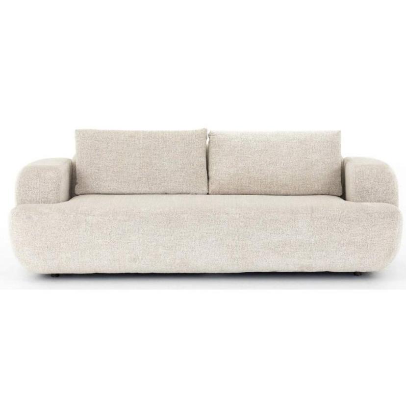Moura sofa — image 1 of 2