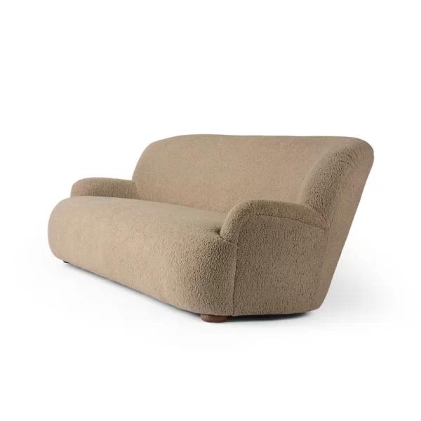 Norte sofa
