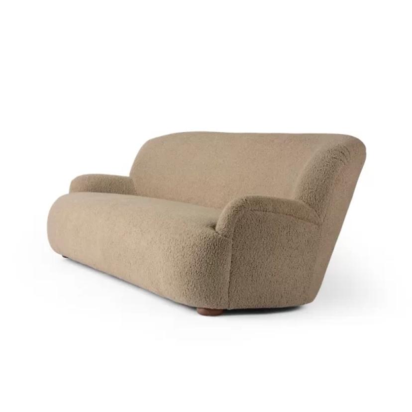 Norte sofa — image 2 of 5