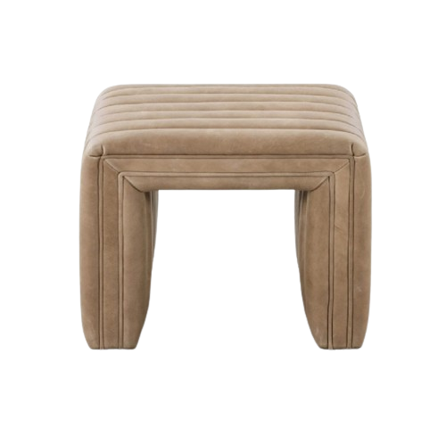Tigre bench