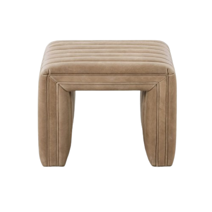 Tigre bench — image 1 of 2