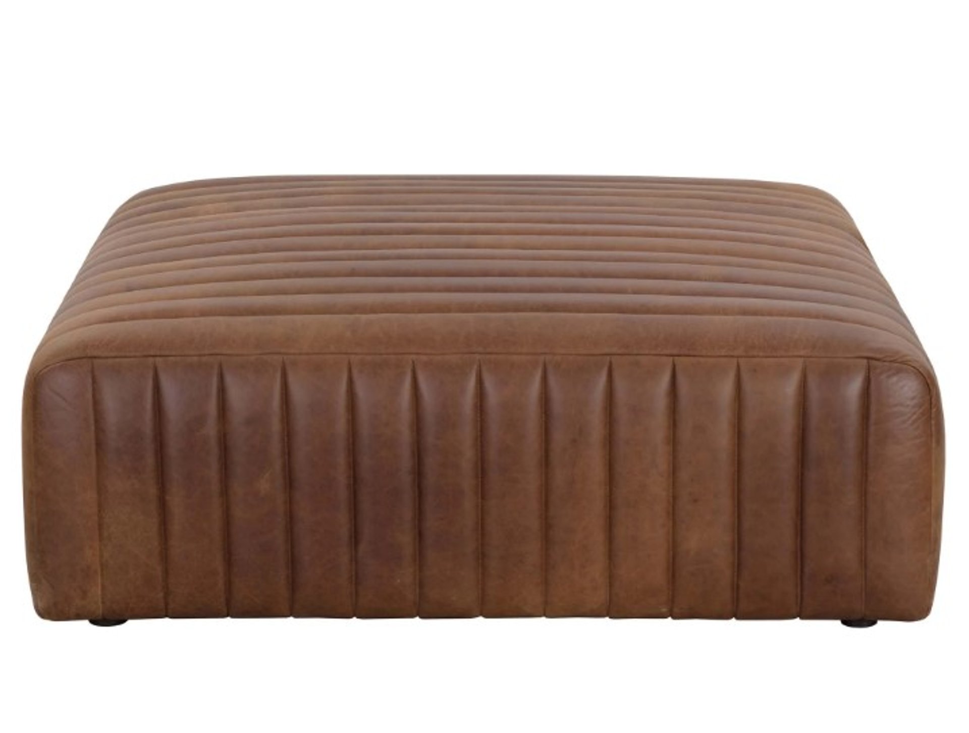 Marchena bench