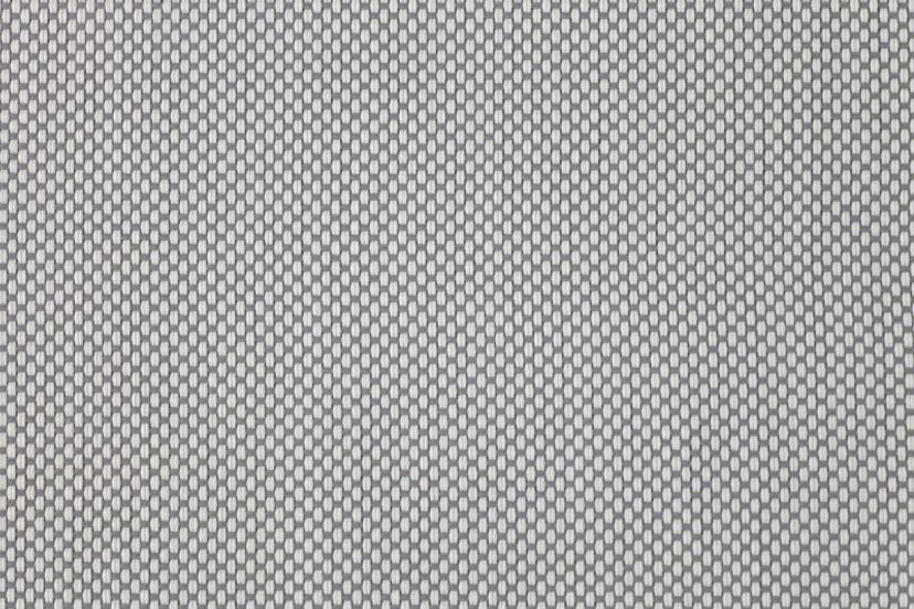 Grey Sunscreen Blind — image 1 of 1
