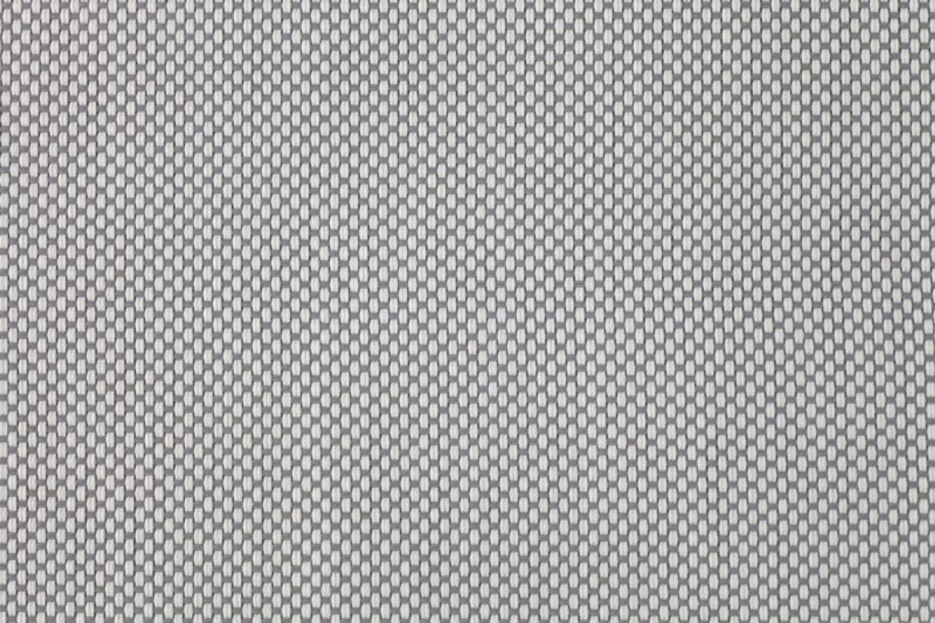 Grey Sunscreen Blind