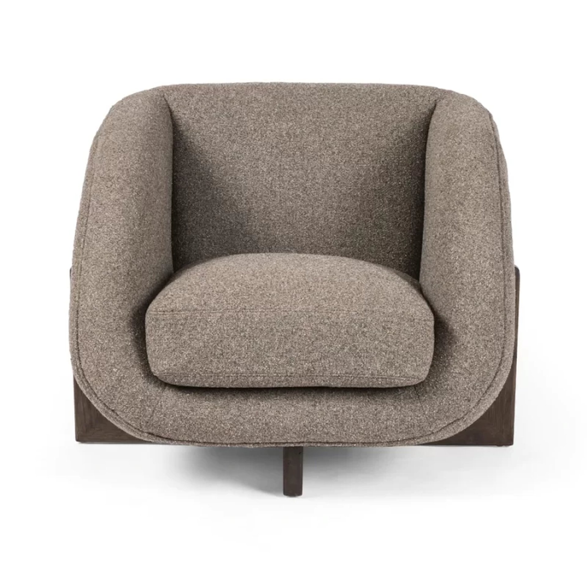 Wavre arm chair