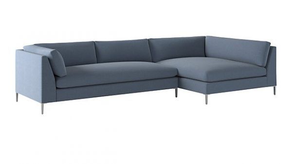 Sofa-Z690