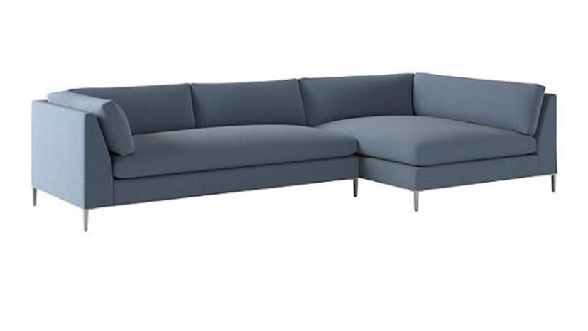 Sofa-Z690 — image 1 of 1