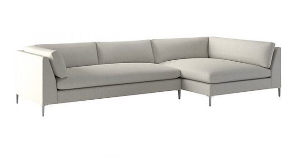 Sofa-Z610