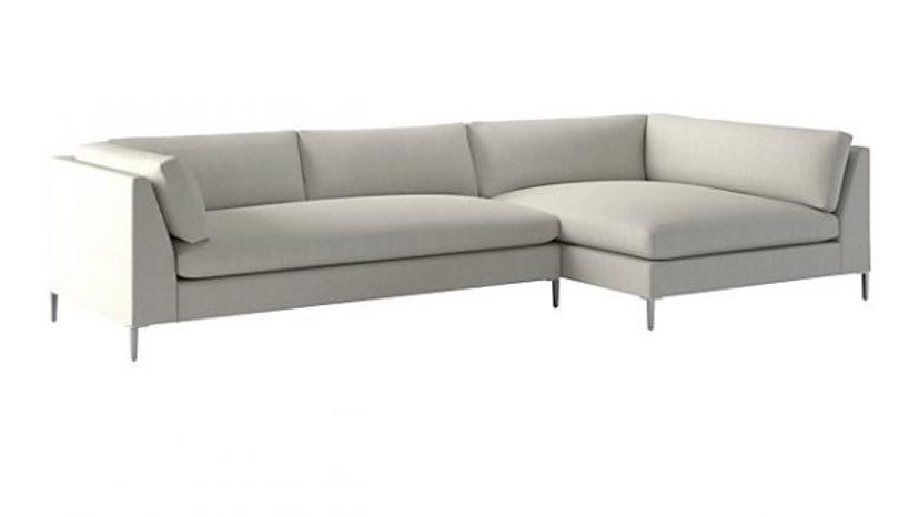 Sofa-Z610 — image 1 of 1