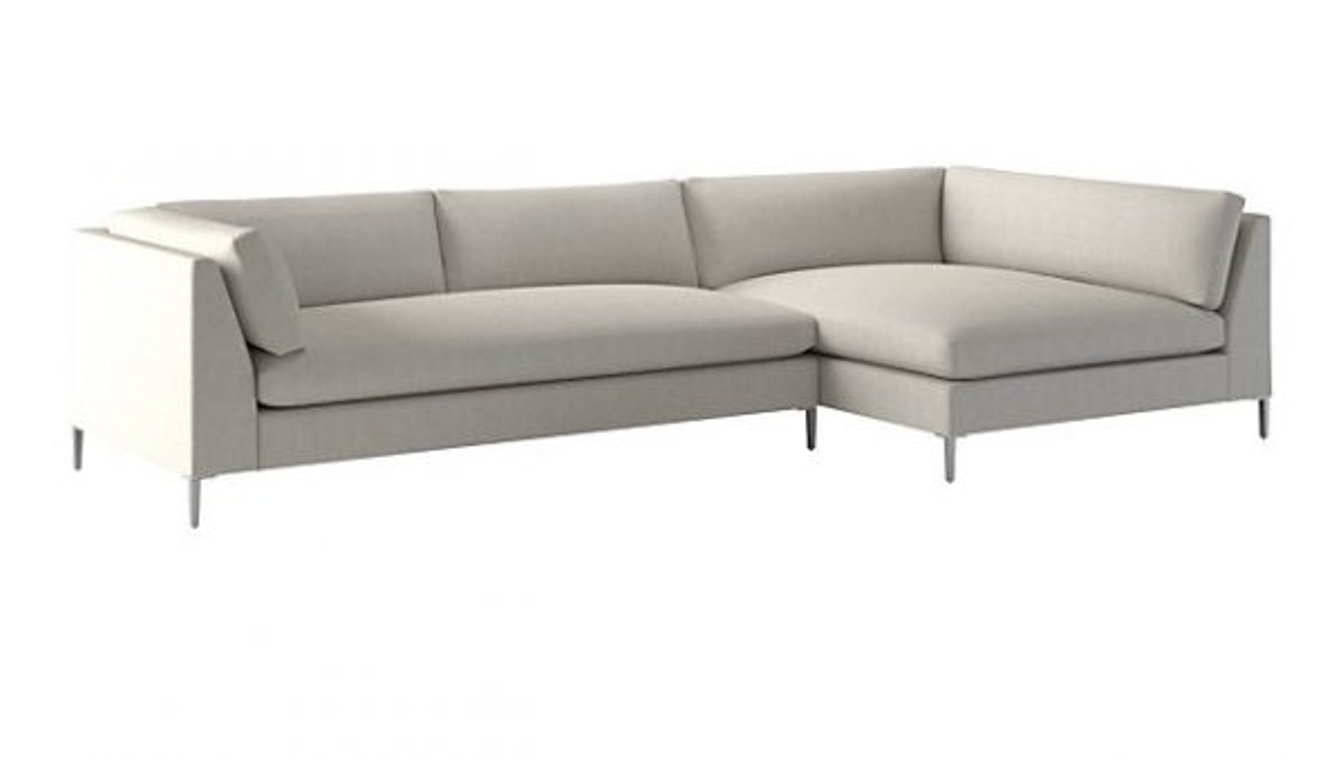 Sofa-Z610