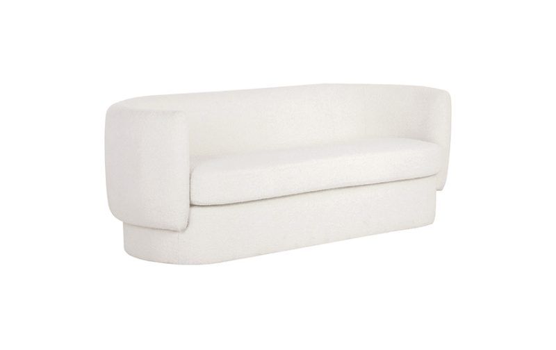 Europa sofa