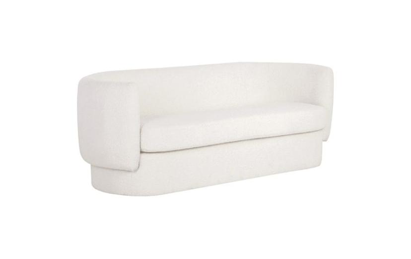 Europa sofa — image 1 of 2