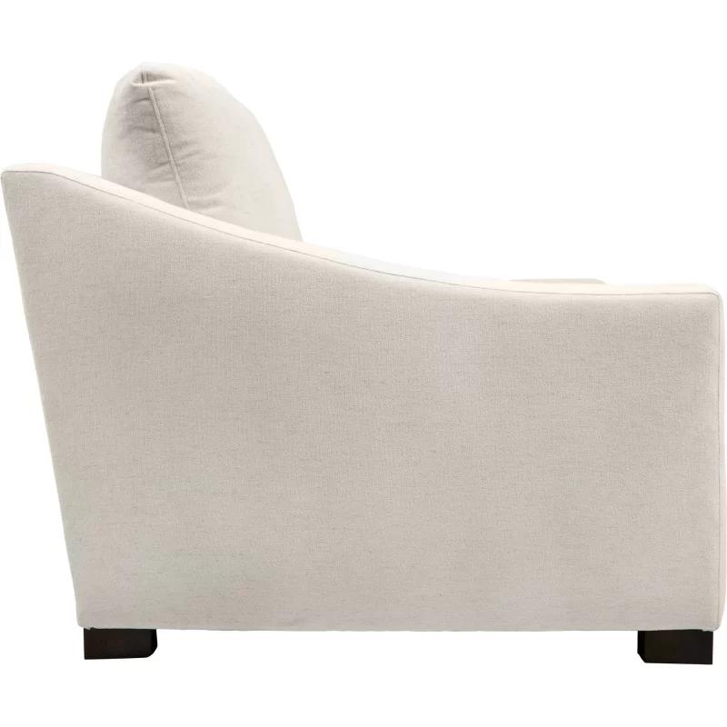 Tolima Sofa