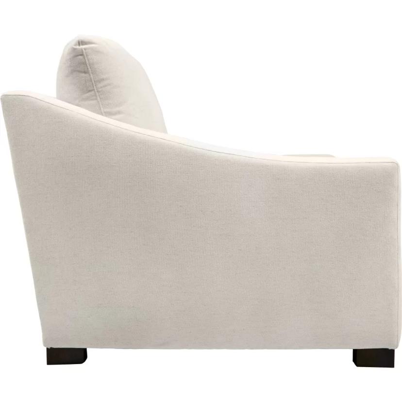 Tolima Sofa — image 3 of 4