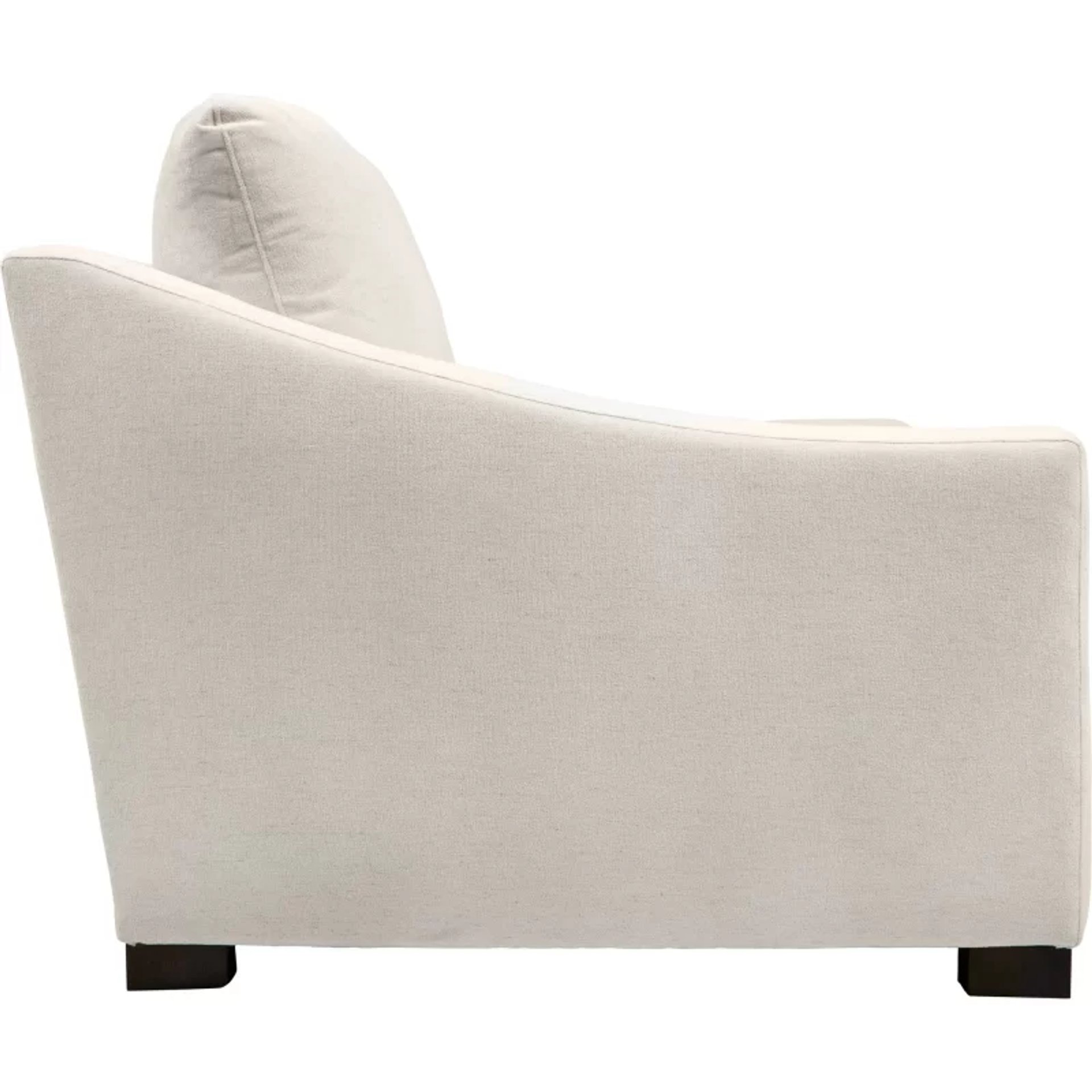 Tolima Sofa