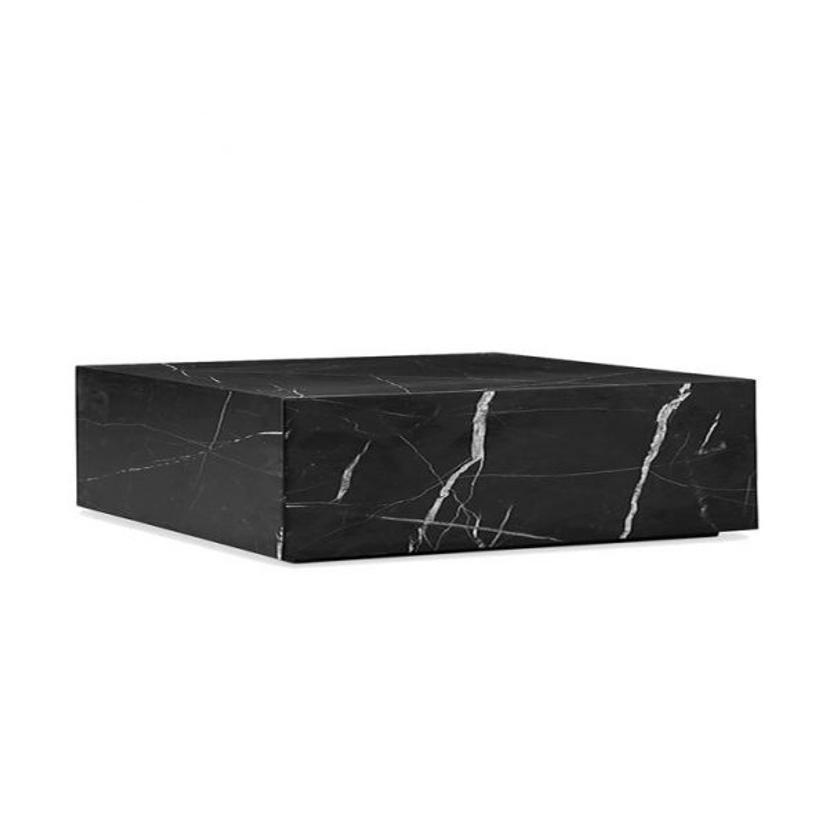 Coffee table-CT530 — image 1 of 1