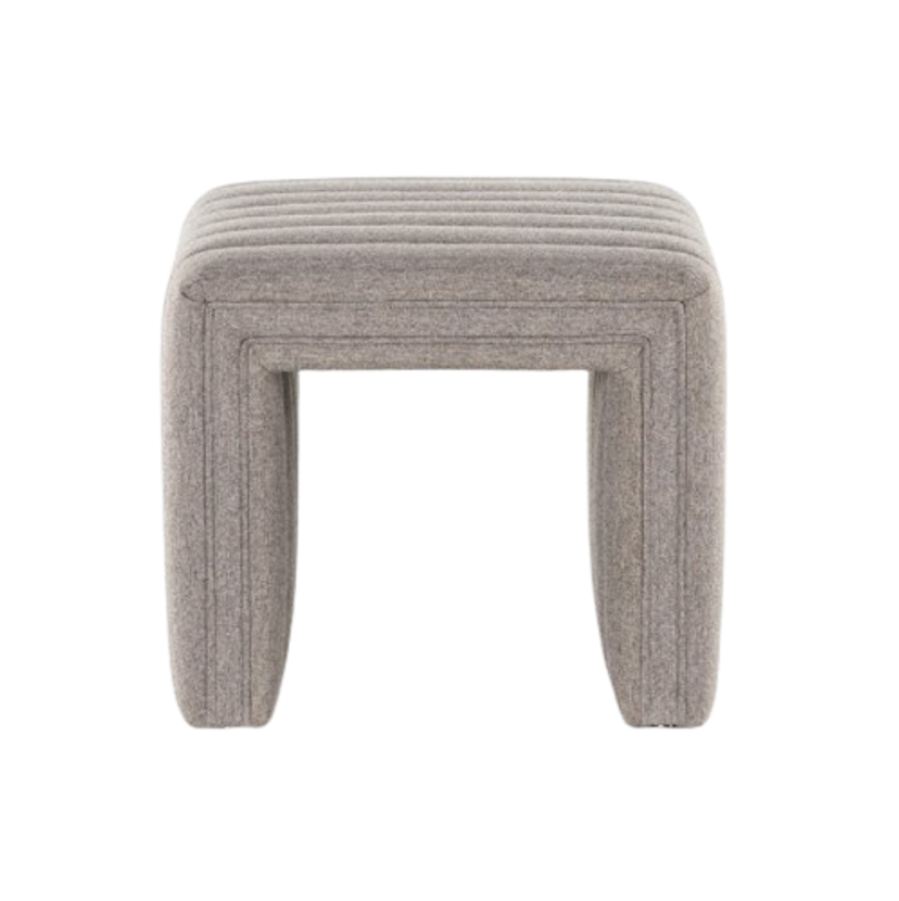 Baltra bench — image 1 of 3