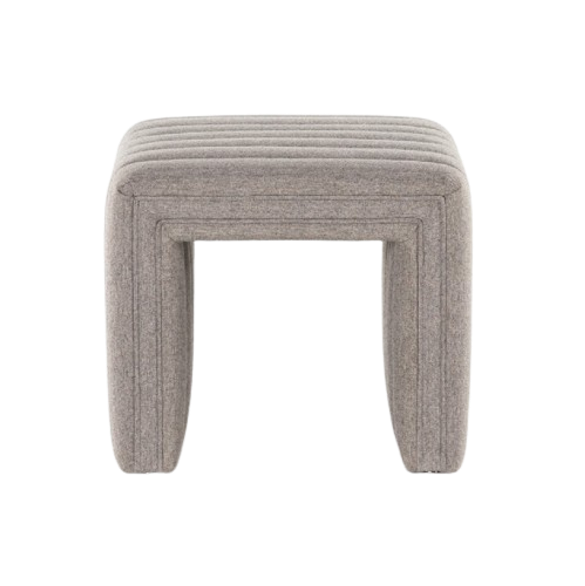 Baltra bench