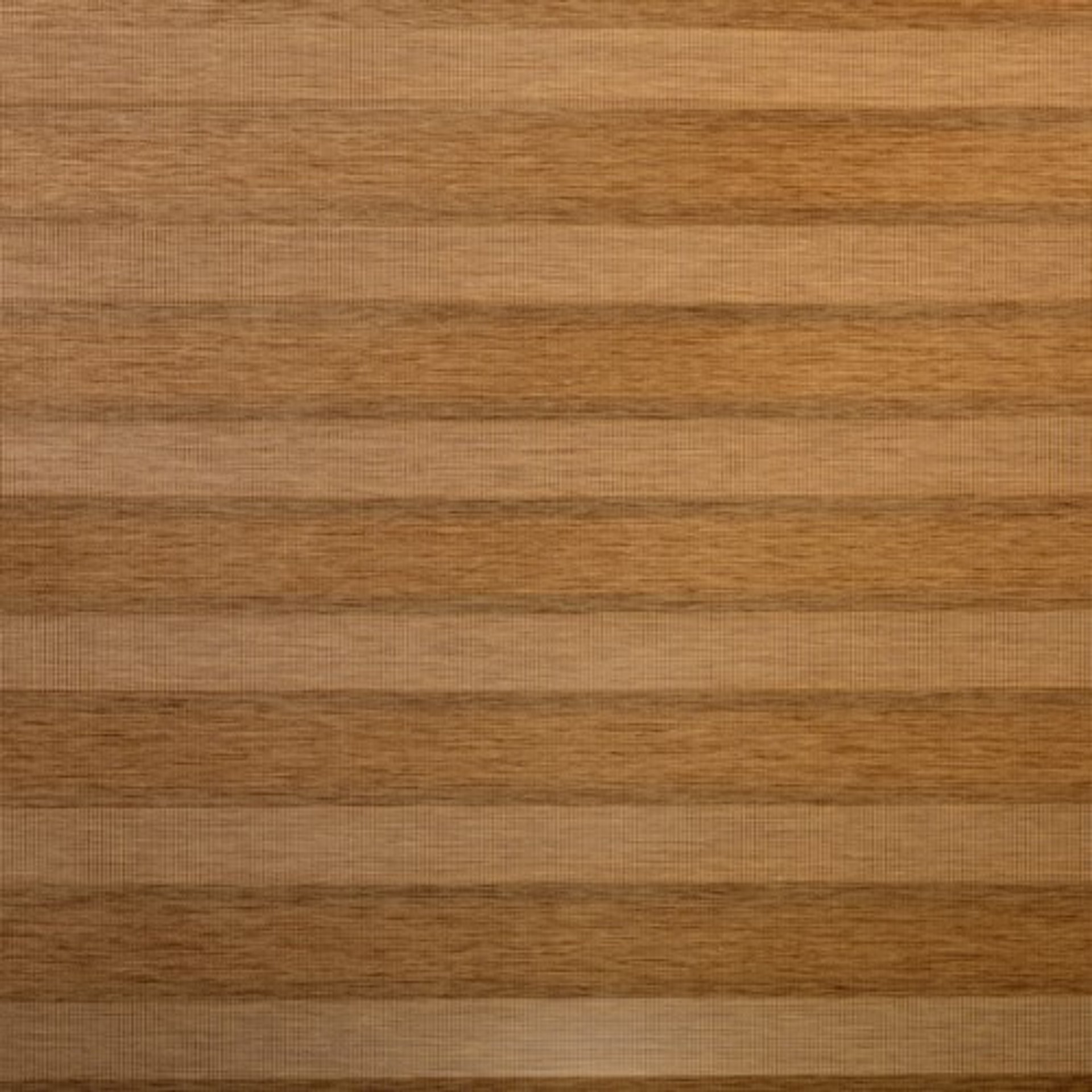 Dark Beige Zebra Blind