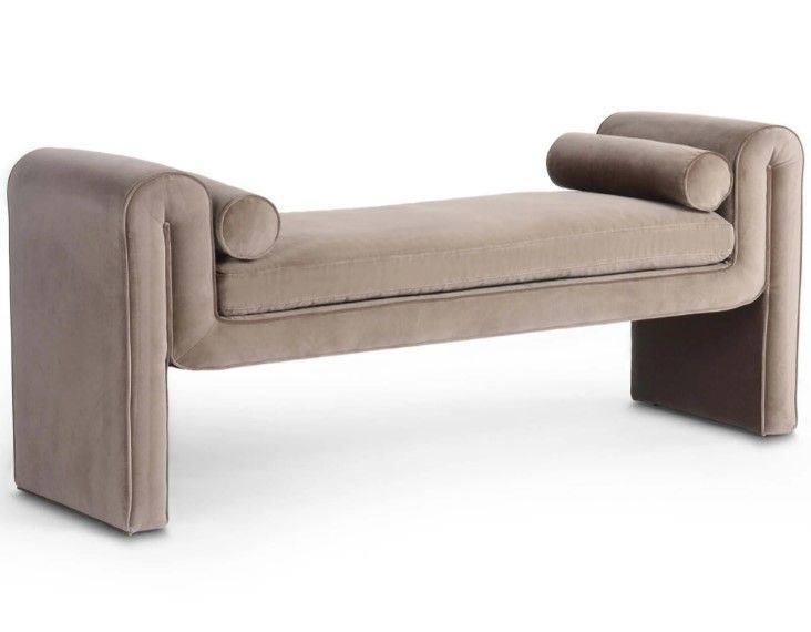 Testigo bench
