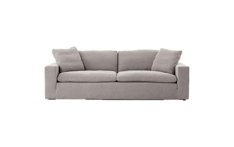 Mechelen sofa