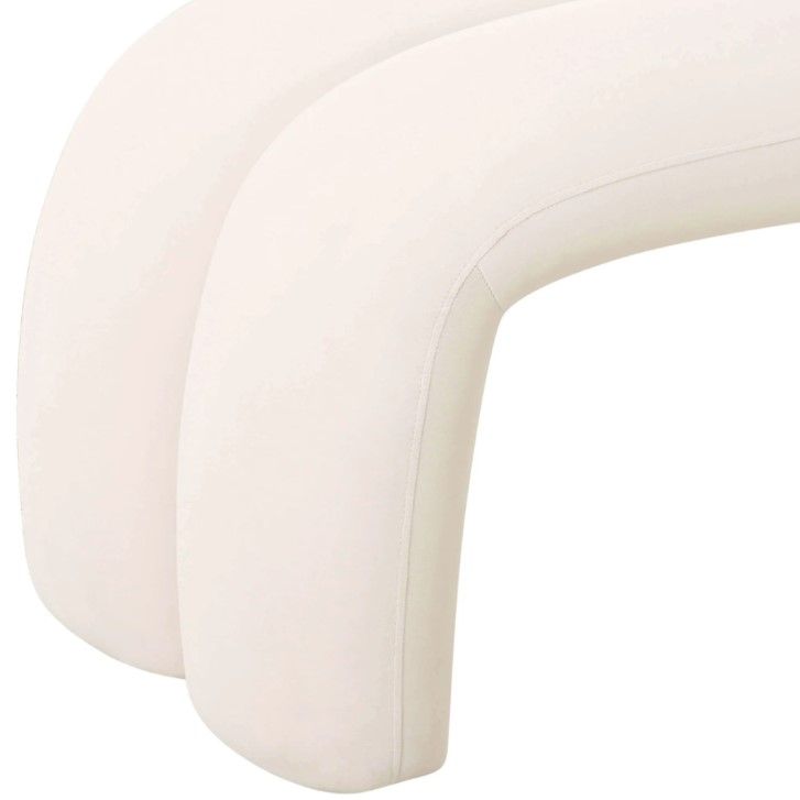 Zapara bench