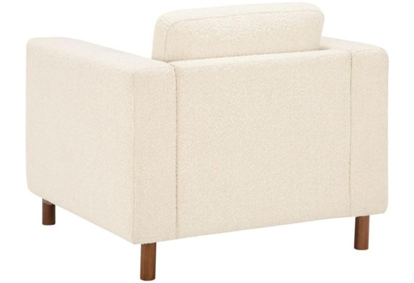 Funes arm chair — image 3 of 3