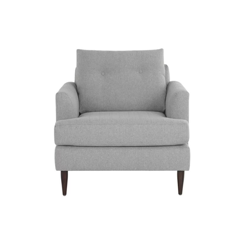 Elvas arm chair — image 4 of 4
