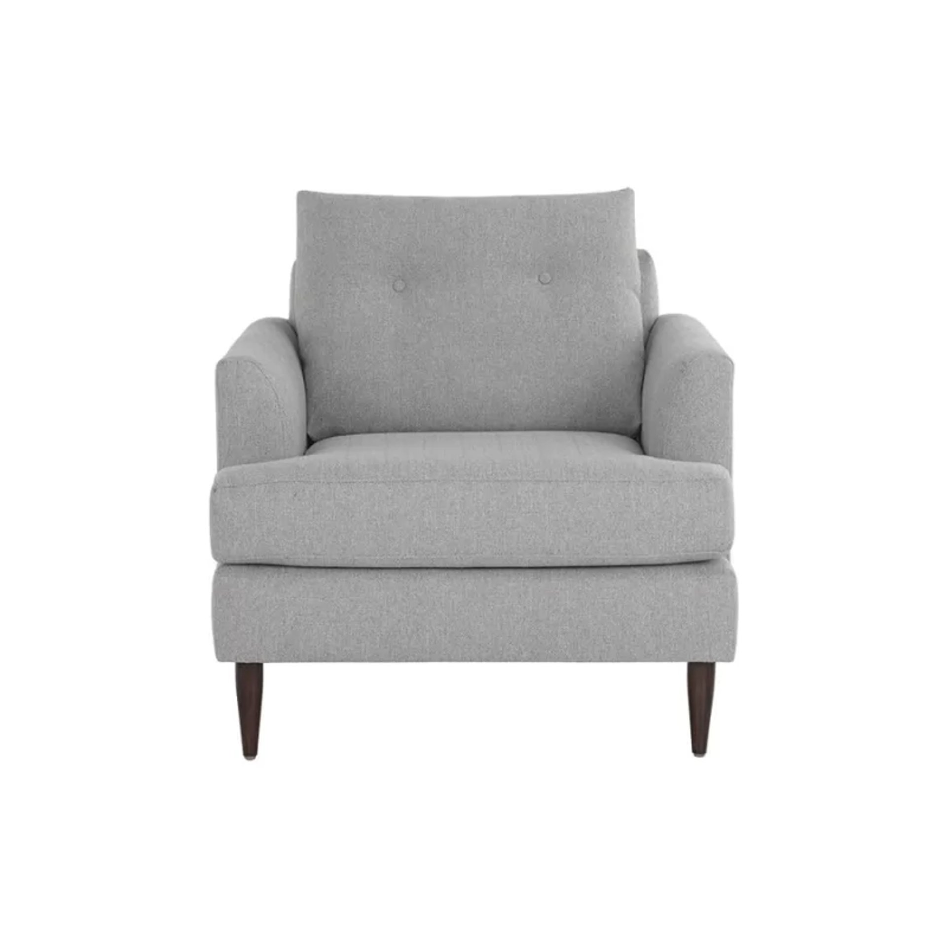 Elvas arm chair