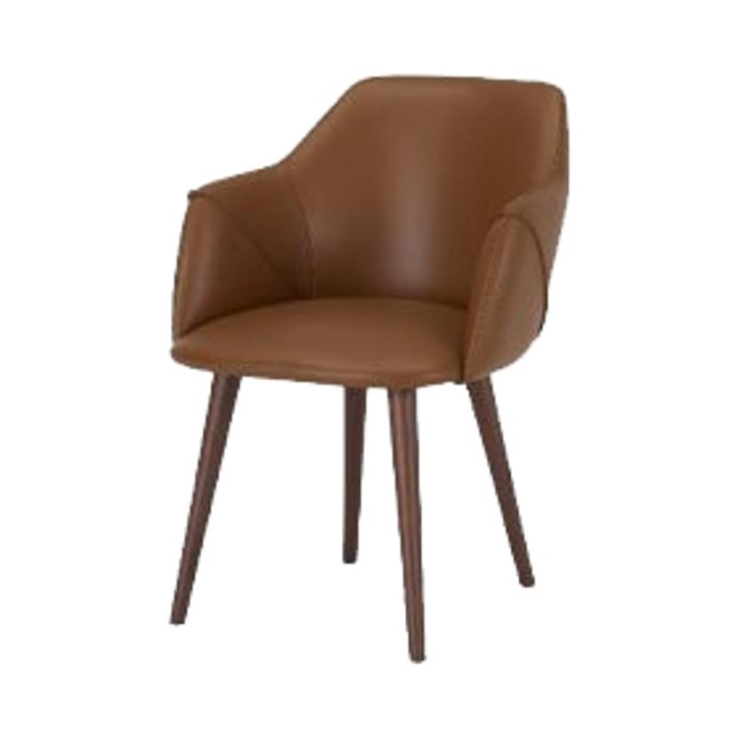 Lantana Dinning Chair — image 1 of 5